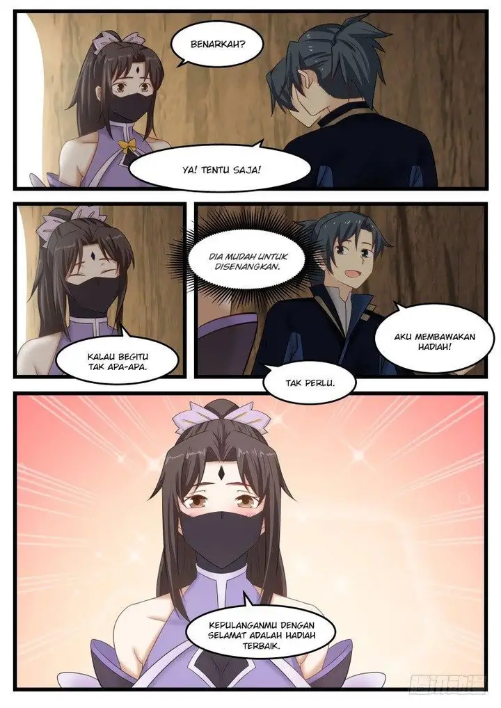 image-komik-martial-peak-chapter-130-4/14