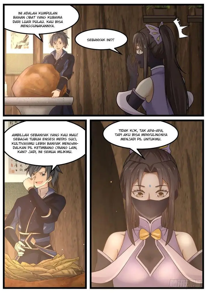 image-komik-martial-peak-chapter-130-5/14