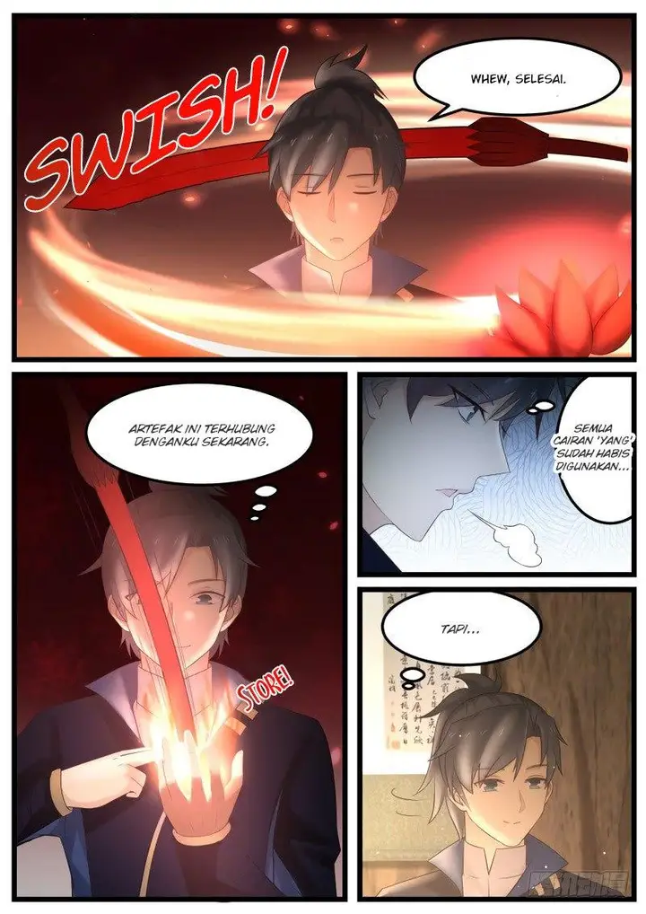 image-komik-martial-peak-chapter-130-7/14