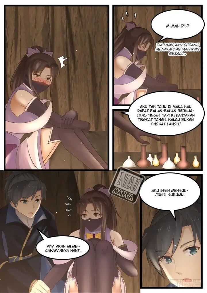 image-komik-martial-peak-chapter-130-9/14