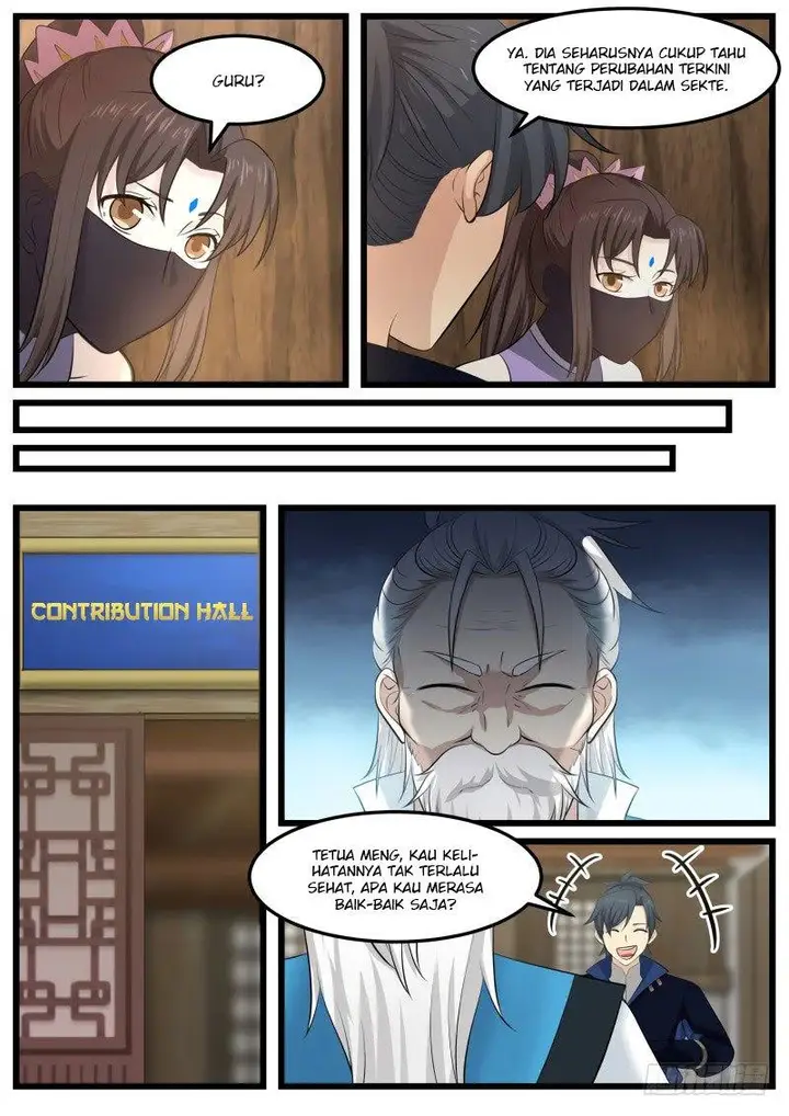 image-komik-martial-peak-chapter-130-10/14