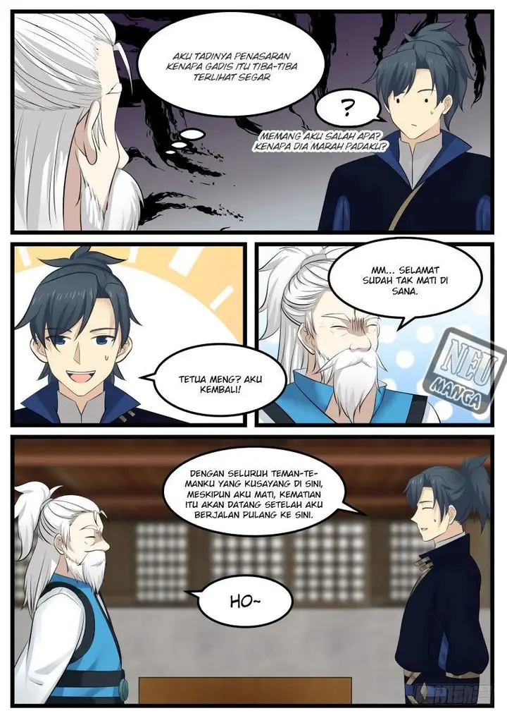 image-komik-martial-peak-chapter-130-11/14