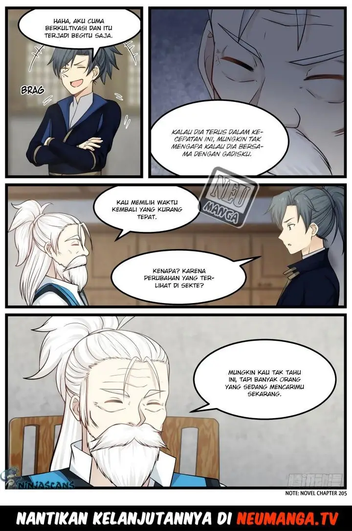 image-komik-martial-peak-chapter-130-13/14