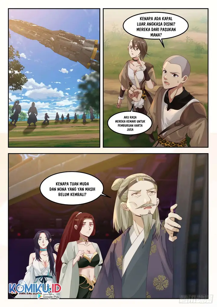 image-komik-martial-peak-chapter-1300-1/13