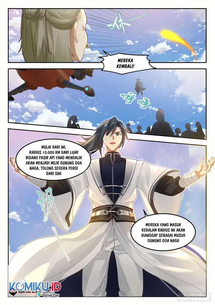 image-komik-martial-peak-chapter-1300-2/13
