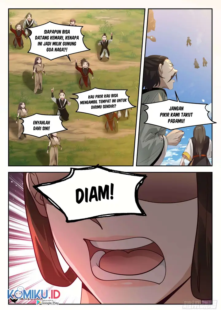 image-komik-martial-peak-chapter-1300-3/13