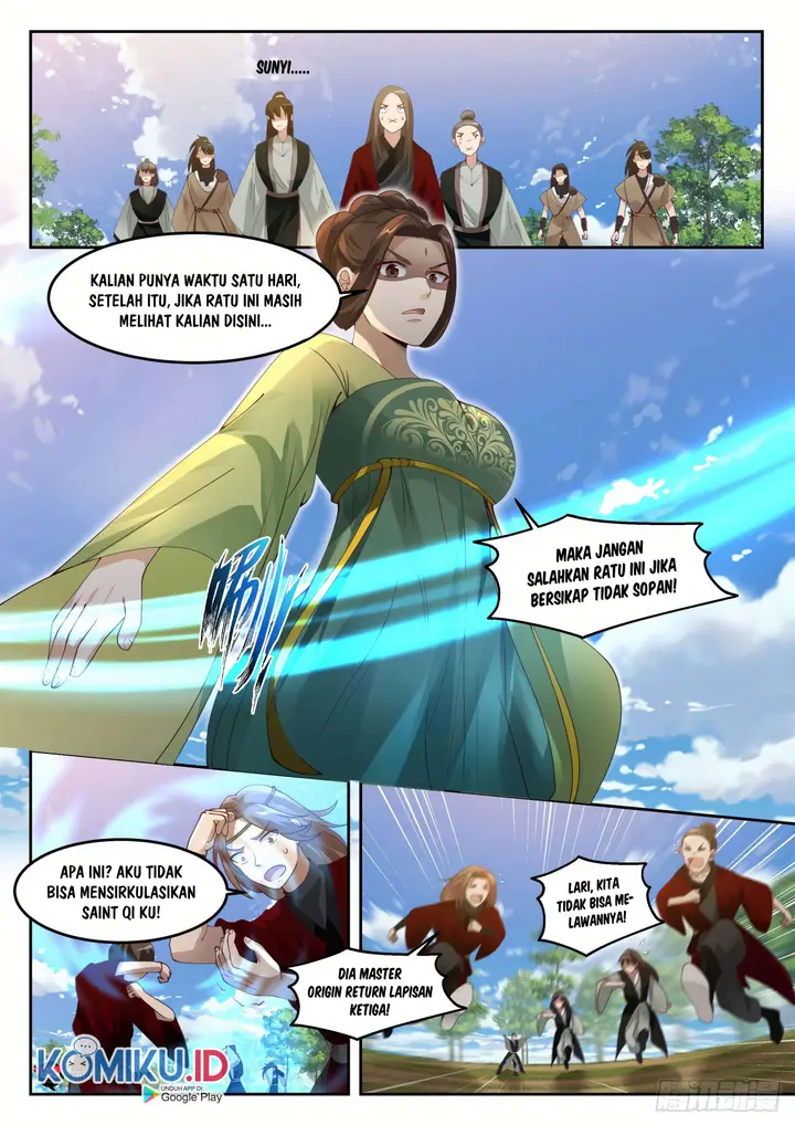 image-komik-martial-peak-chapter-1300-4/13