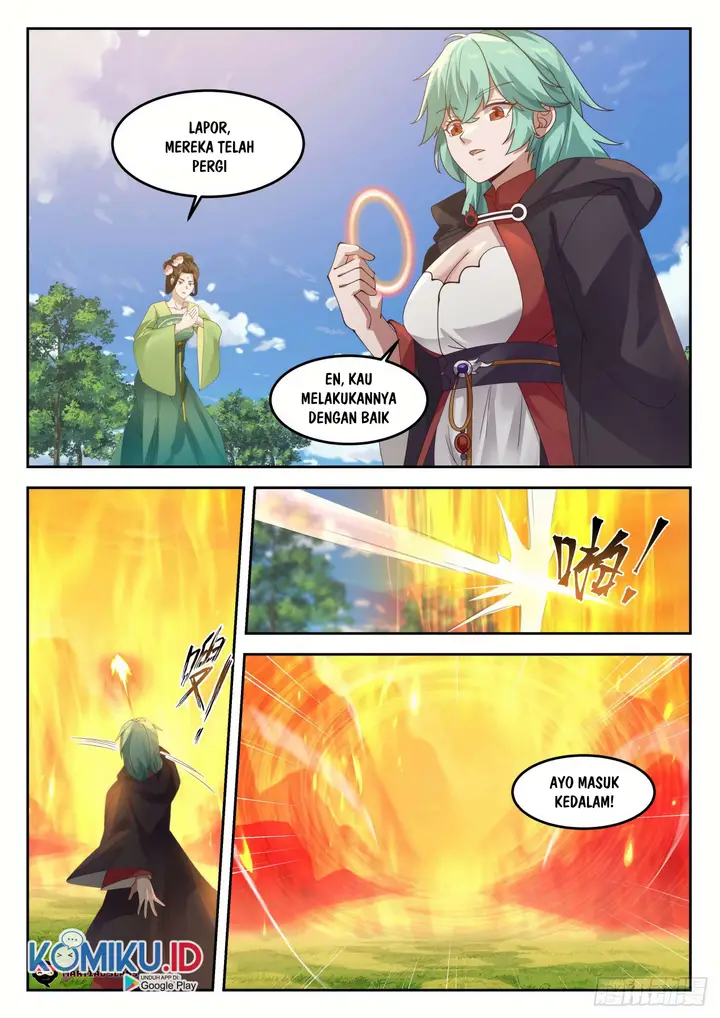 image-komik-martial-peak-chapter-1300-5/13