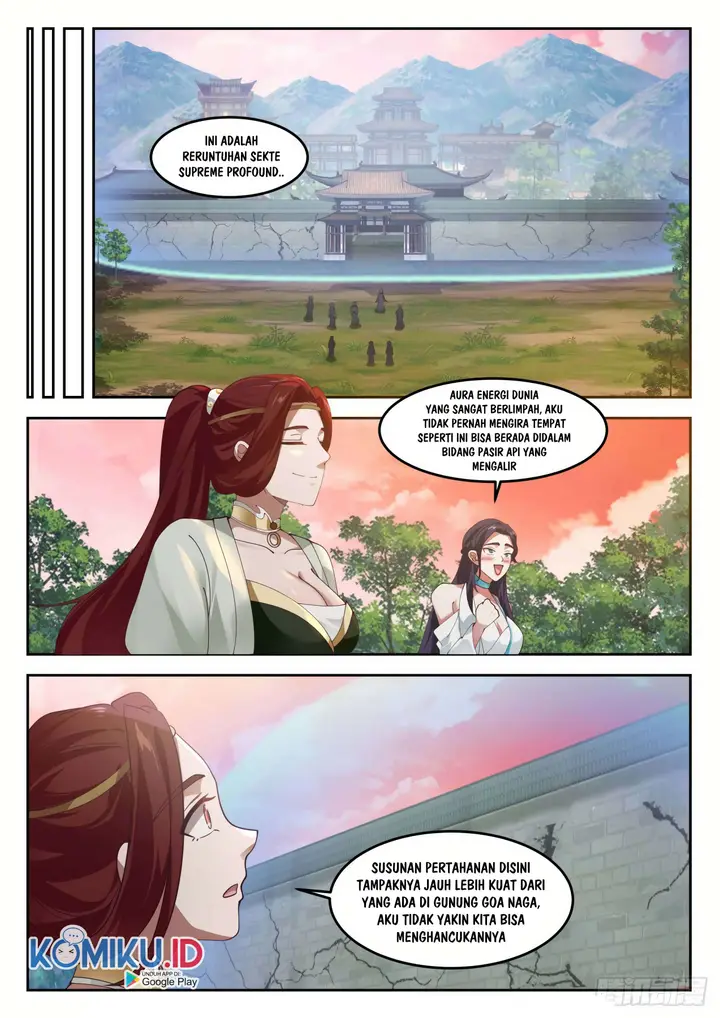 image-komik-martial-peak-chapter-1300-6/13