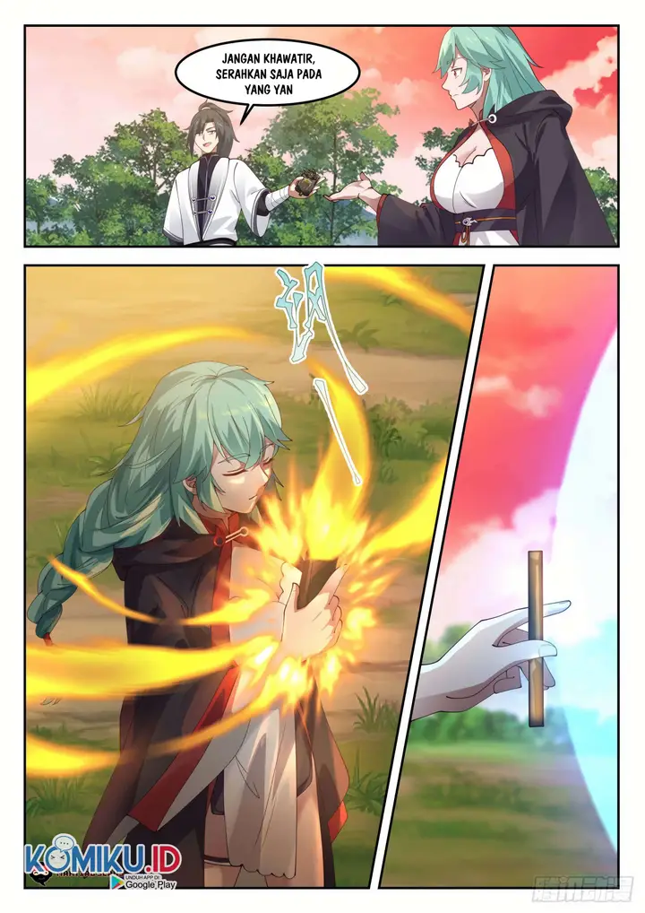 image-komik-martial-peak-chapter-1300-7/13