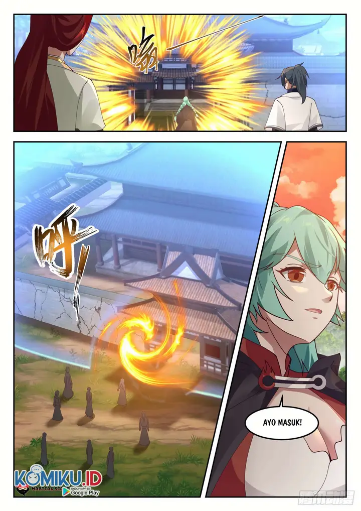 image-komik-martial-peak-chapter-1300-8/13