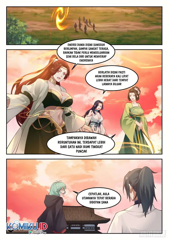 image-komik-martial-peak-chapter-1300-9/13