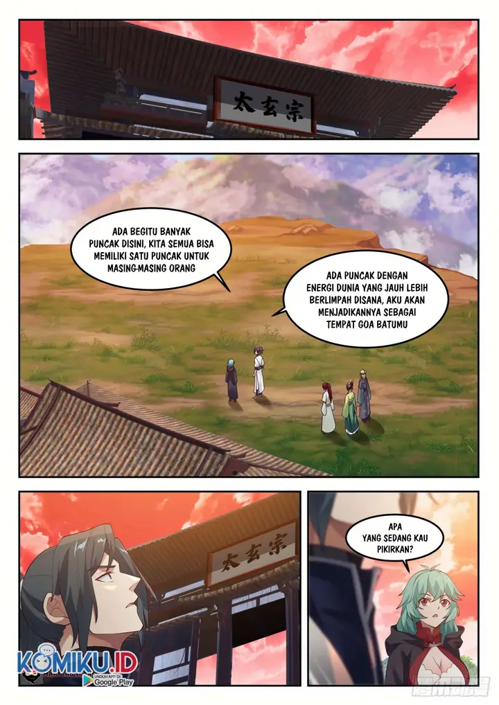 image-komik-martial-peak-chapter-1300-10/13