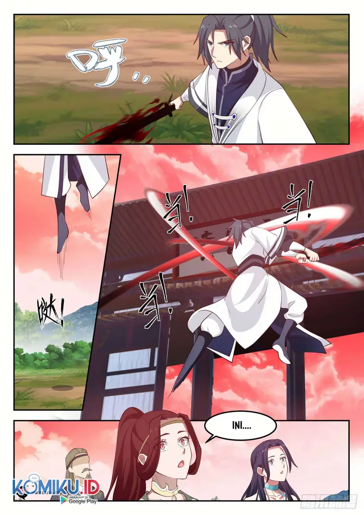 image-komik-martial-peak-chapter-1300-11/13