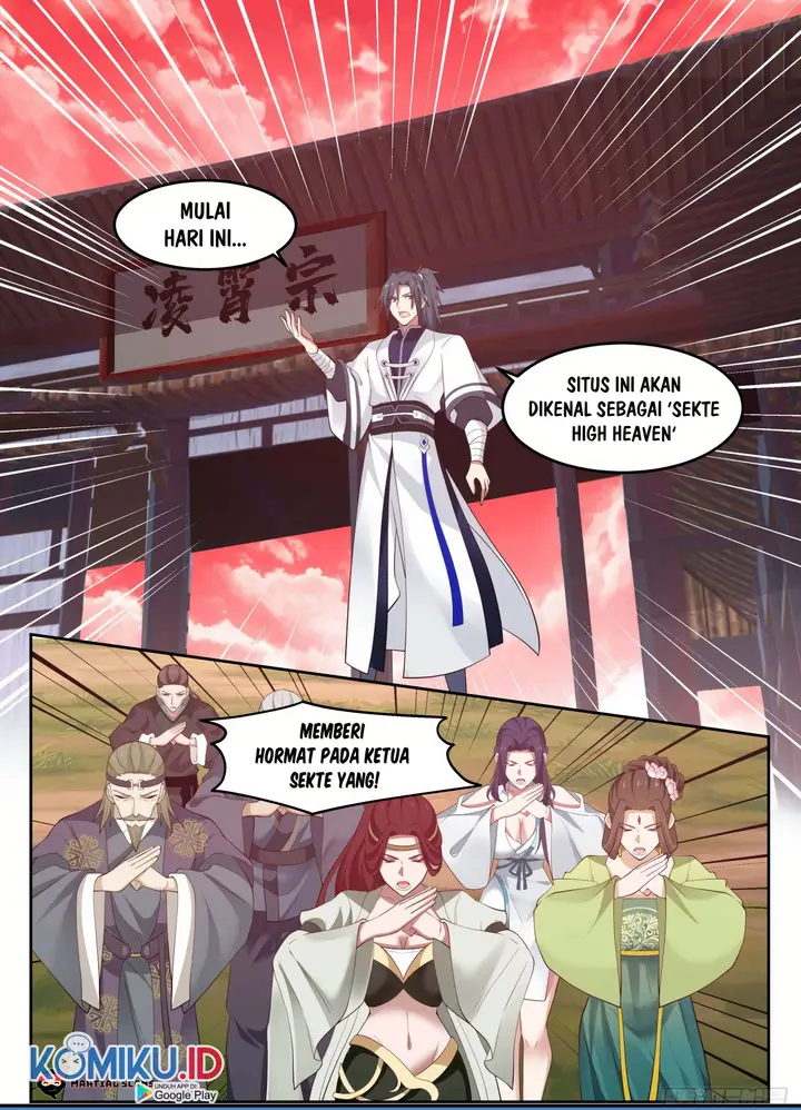 image-komik-martial-peak-chapter-1300-12/13