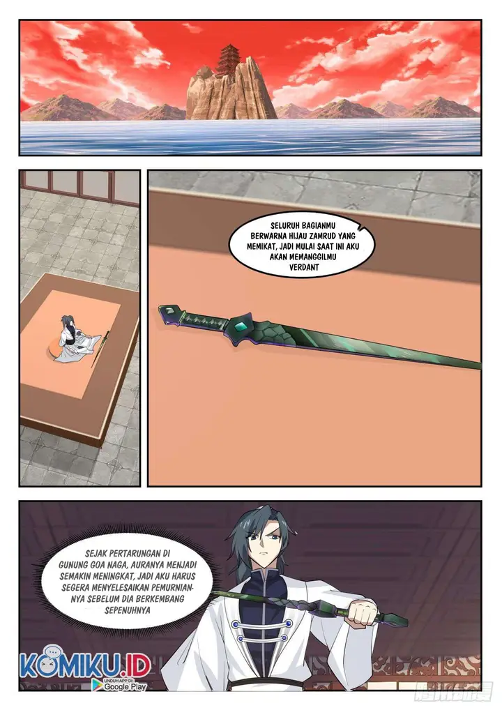 image-komik-martial-peak-chapter-1301-1/15
