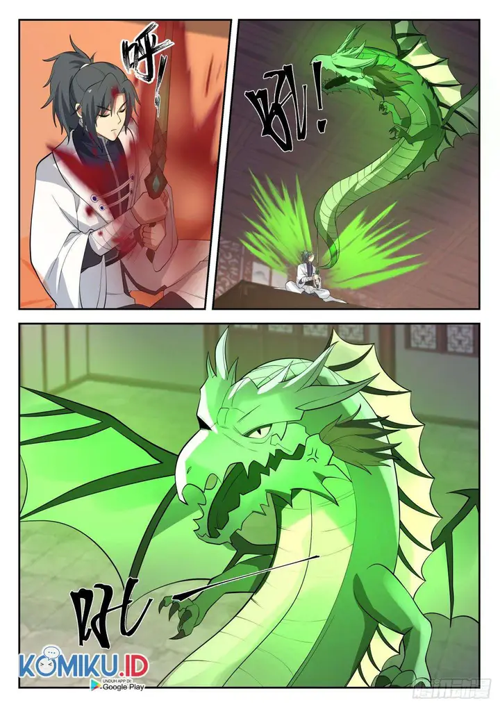 image-komik-martial-peak-chapter-1301-2/15