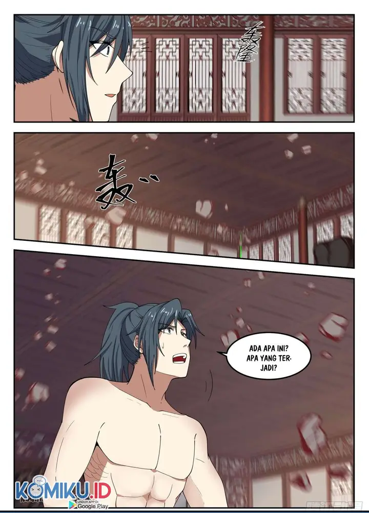 image-komik-martial-peak-chapter-1301-12/15