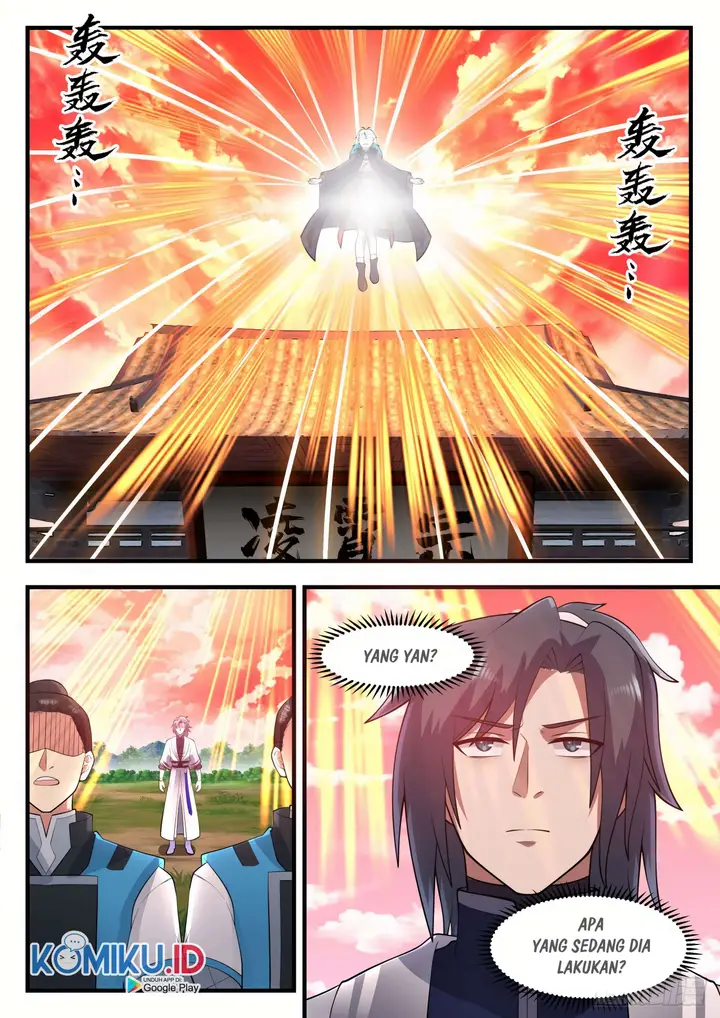 image-komik-martial-peak-chapter-1302-1/15