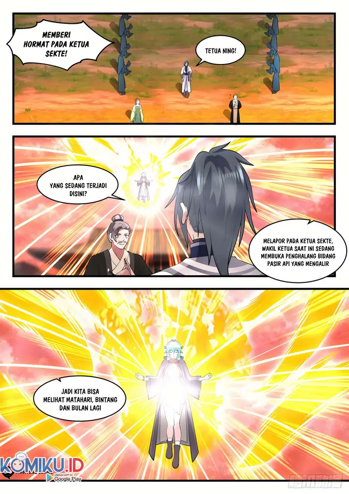 image-komik-martial-peak-chapter-1302-2/15