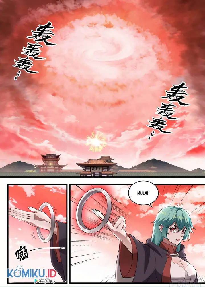 image-komik-martial-peak-chapter-1302-3/15