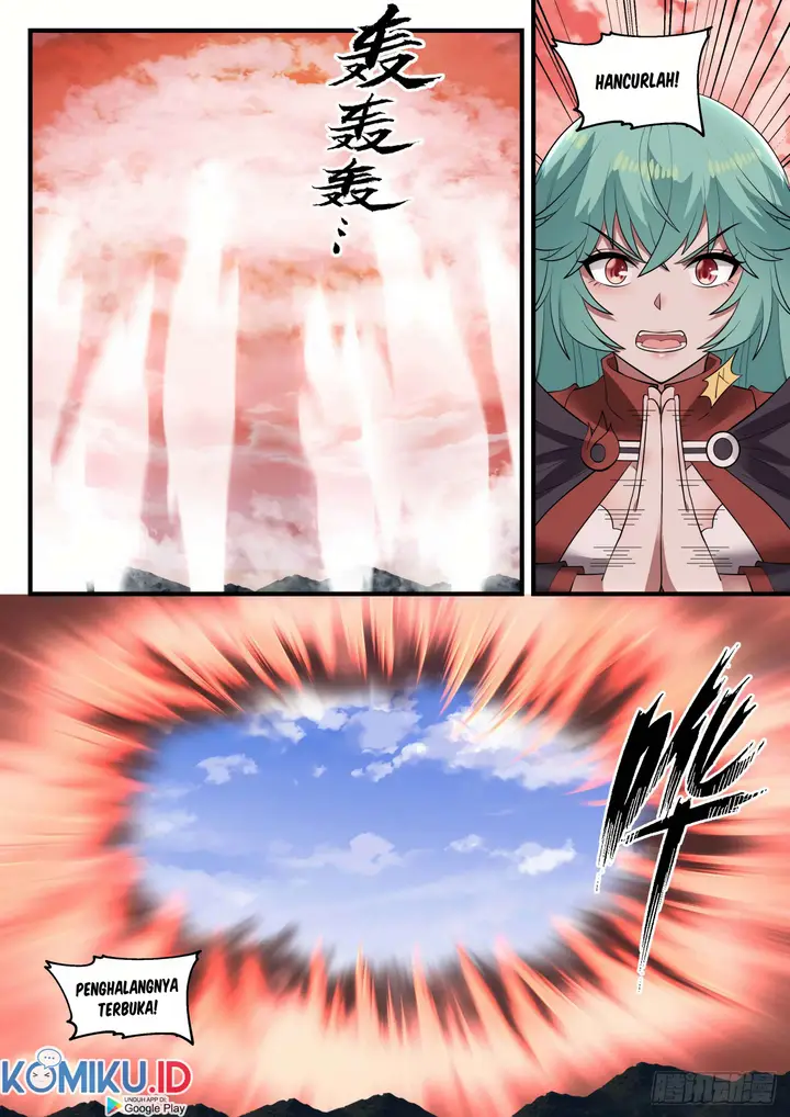 image-komik-martial-peak-chapter-1302-4/15