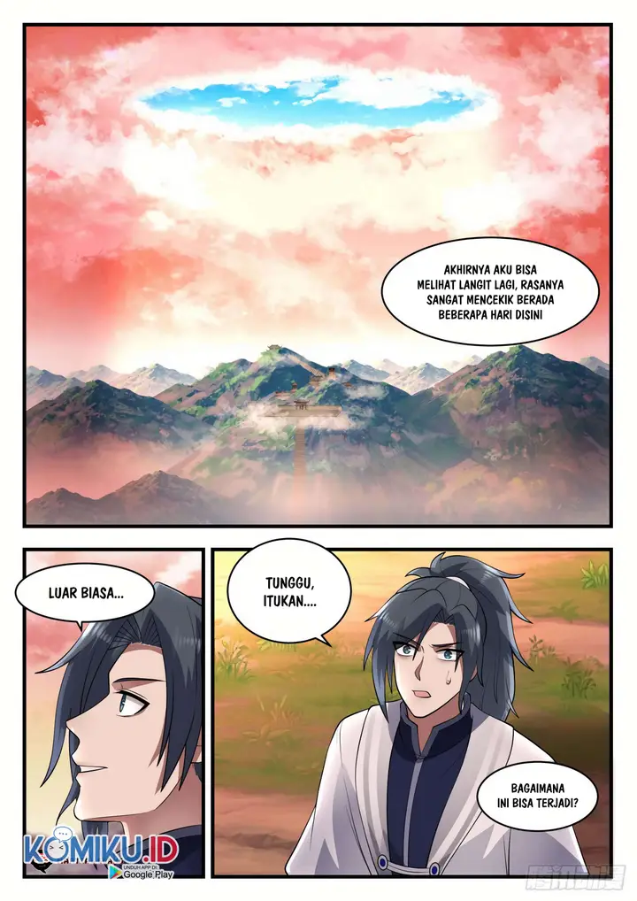 image-komik-martial-peak-chapter-1302-5/15