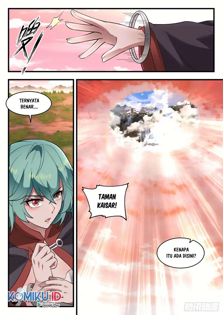 image-komik-martial-peak-chapter-1302-6/15