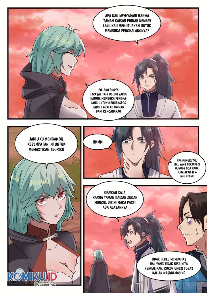 image-komik-martial-peak-chapter-1302-8/15