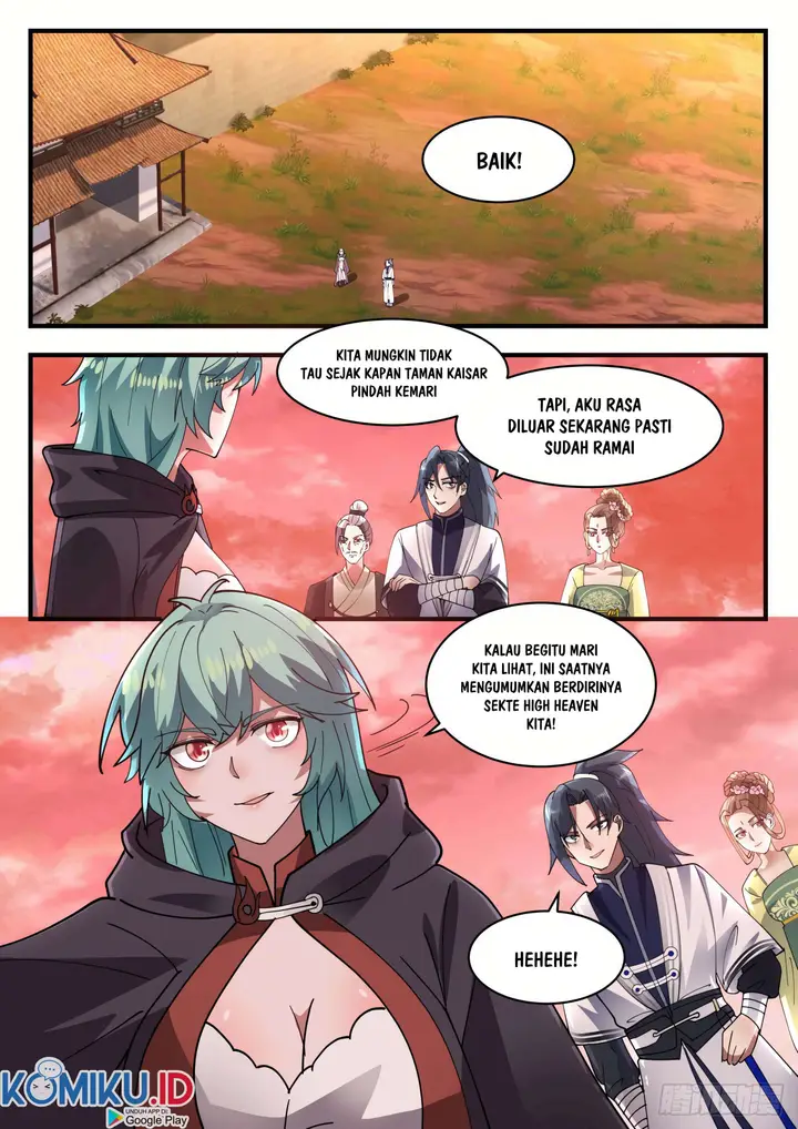 image-komik-martial-peak-chapter-1302-9/15