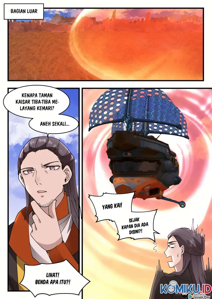 image-komik-martial-peak-chapter-1302-10/15