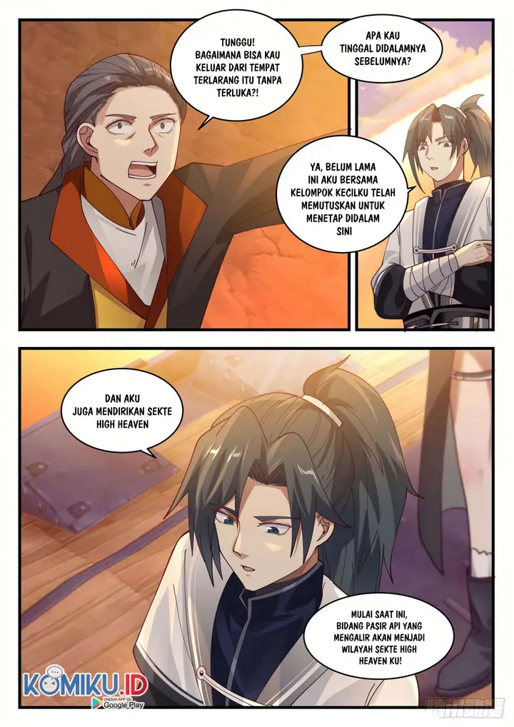 image-komik-martial-peak-chapter-1302-11/15