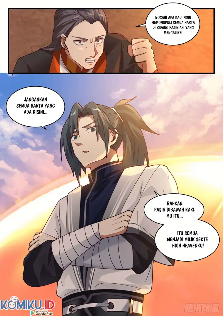 image-komik-martial-peak-chapter-1302-12/15