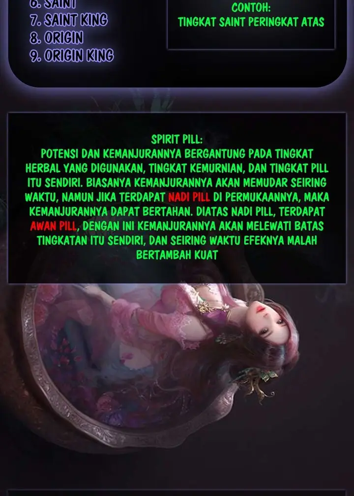 image-komik-martial-peak-chapter-1302-14/15