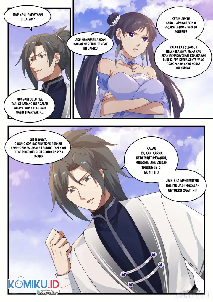 image-komik-martial-peak-chapter-1303-4/15