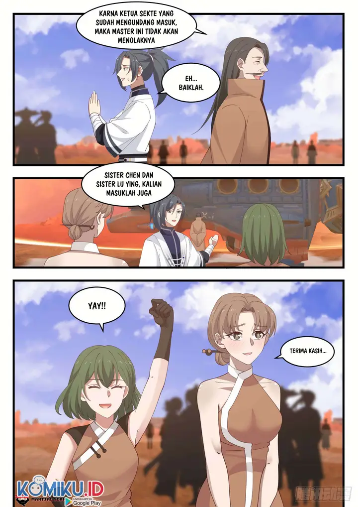 image-komik-martial-peak-chapter-1303-10/15