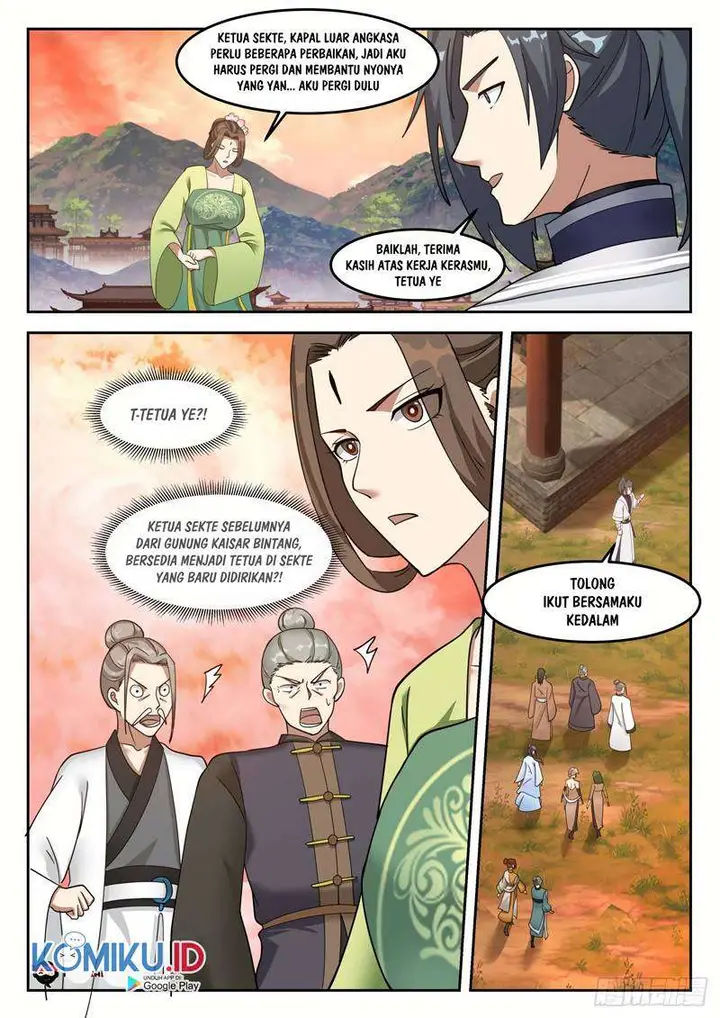 image-komik-martial-peak-chapter-1304-1/14