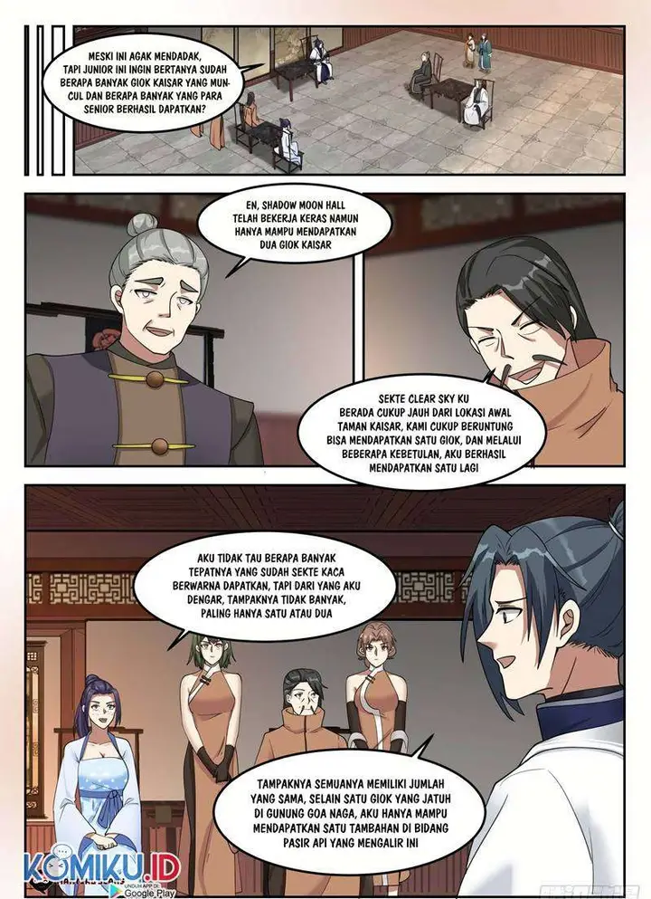 image-komik-martial-peak-chapter-1304-2/14