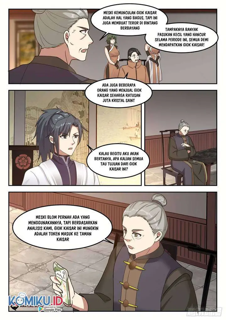 image-komik-martial-peak-chapter-1304-3/14