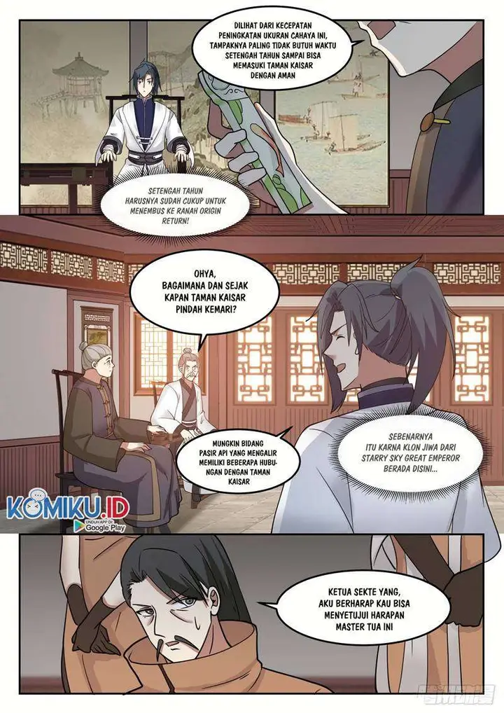 image-komik-martial-peak-chapter-1304-5/14