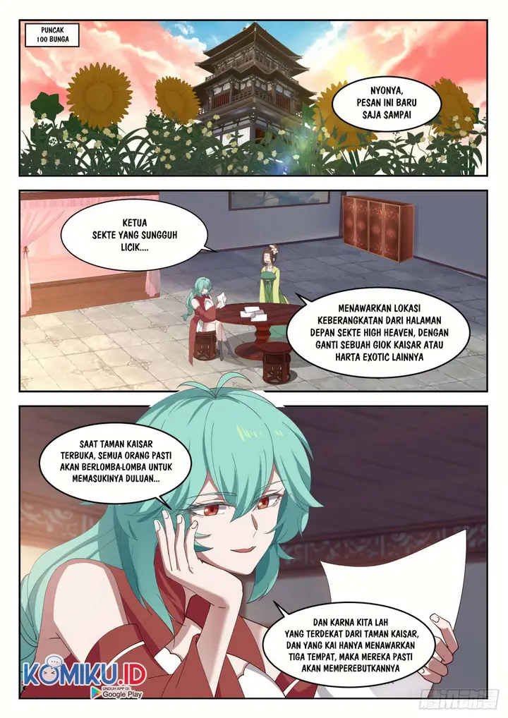 image-komik-martial-peak-chapter-1305-1/15