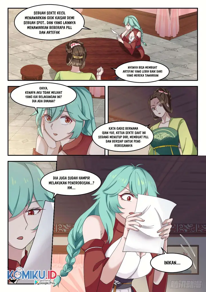 image-komik-martial-peak-chapter-1305-2/15