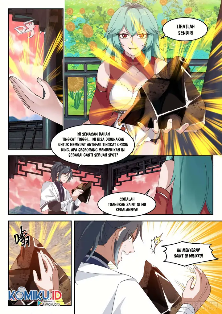 image-komik-martial-peak-chapter-1305-4/15