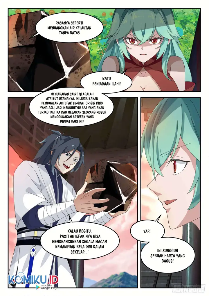 image-komik-martial-peak-chapter-1305-5/15