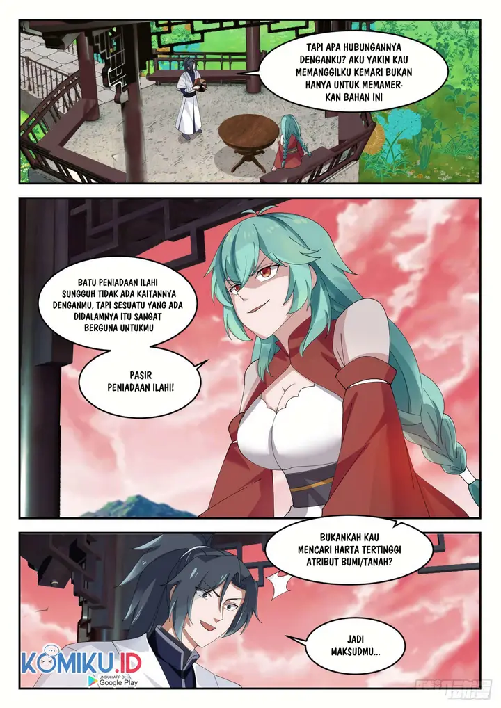 image-komik-martial-peak-chapter-1305-6/15