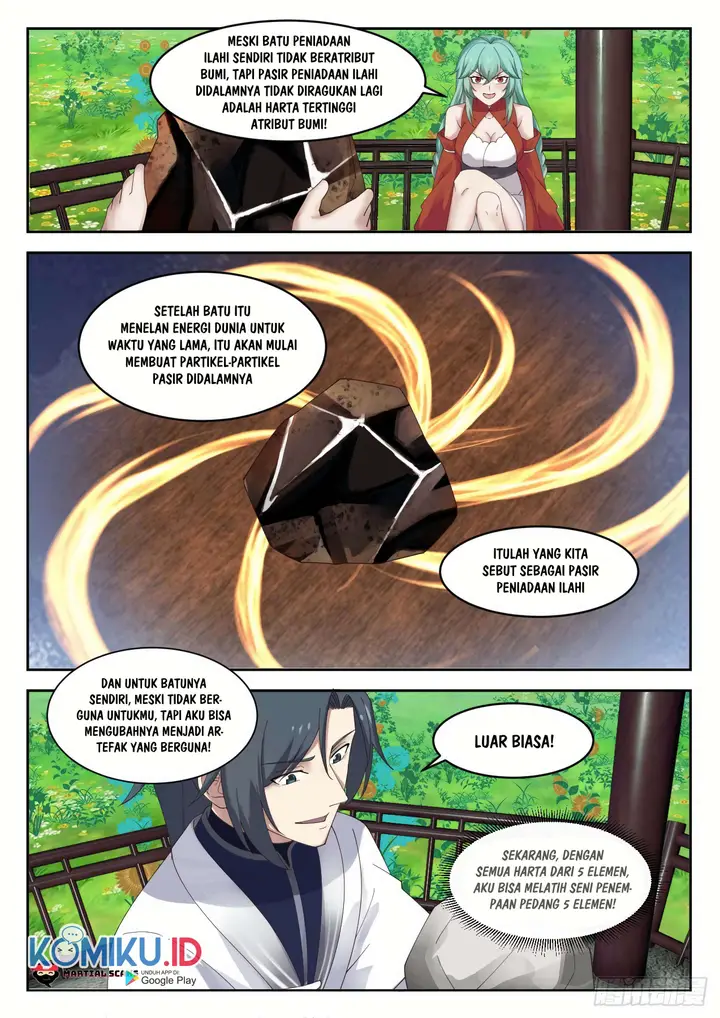 image-komik-martial-peak-chapter-1305-7/15