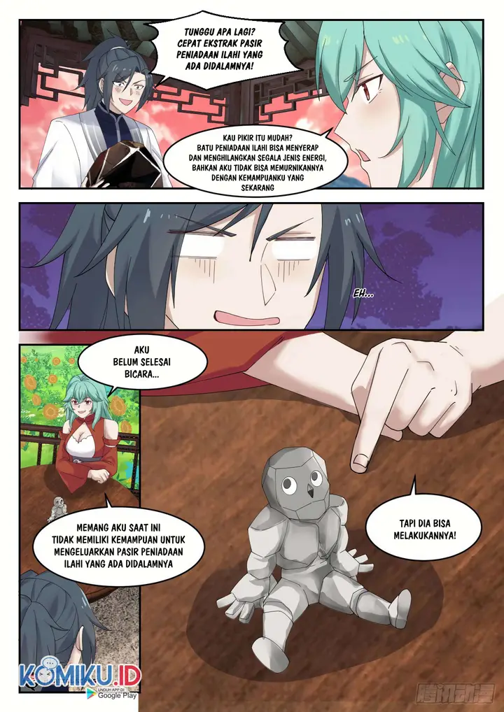 image-komik-martial-peak-chapter-1305-8/15