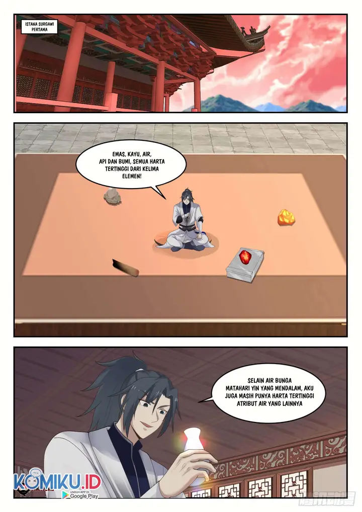 image-komik-martial-peak-chapter-1305-10/15