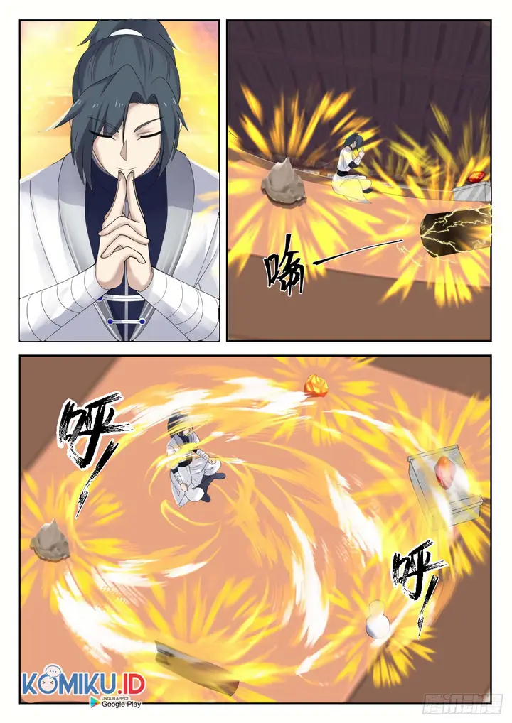 image-komik-martial-peak-chapter-1305-11/15