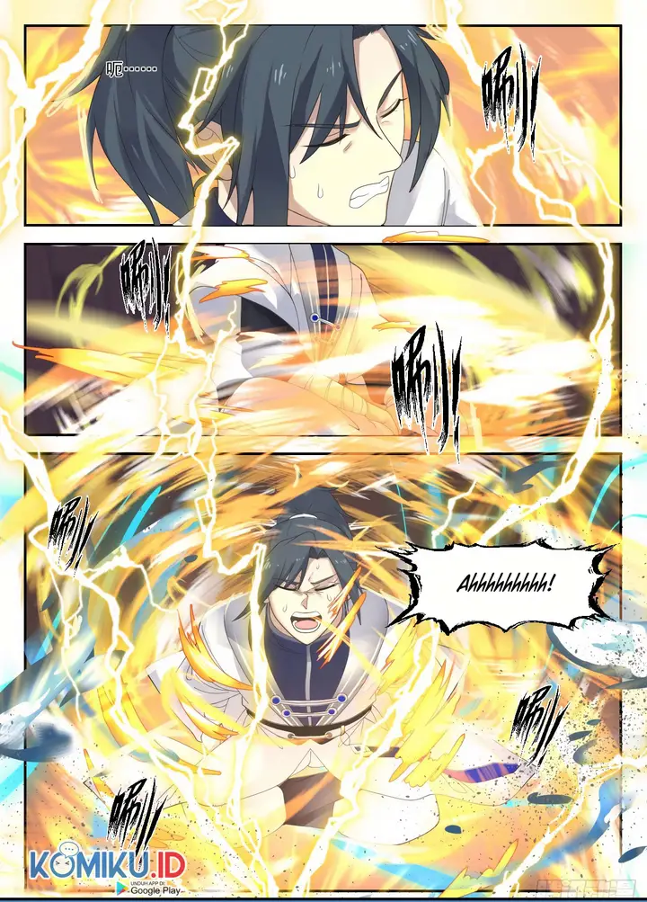 image-komik-martial-peak-chapter-1305-12/15